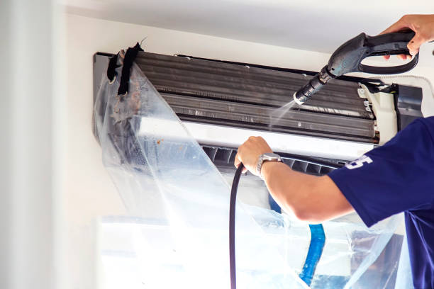 Best Affordable Duct Cleaning Services  in Riverdale Park, CA