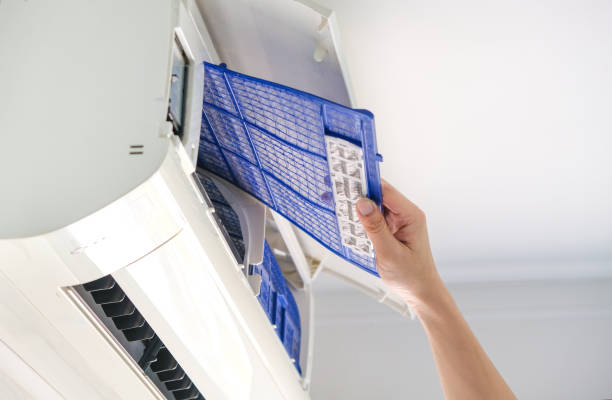  Riverdale Park, CA Airduct Cleaning Pros