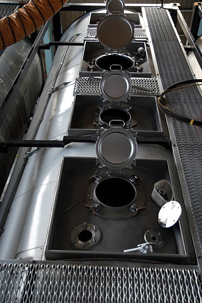 Best Home Air Vent Cleaning  in Riverdale Park, CA